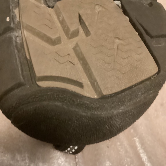 Keen water proof sandals main image 5